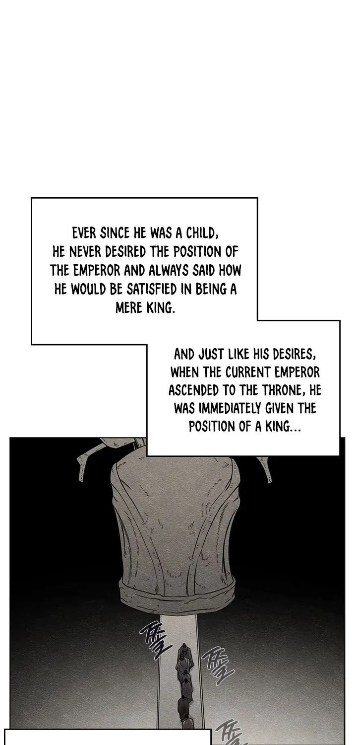 Read Chronicles Of Heavenly Demon Manga Online