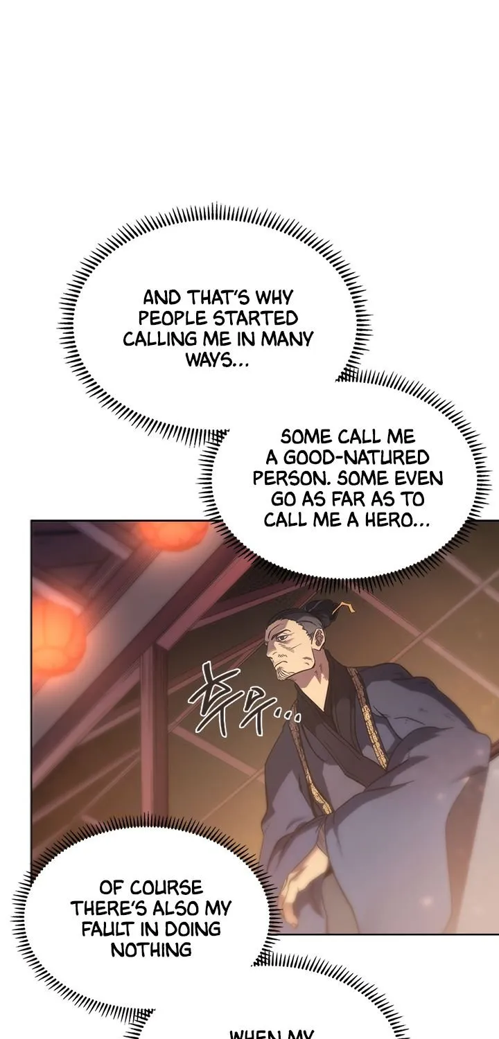 Read Chronicles Of Heavenly Demon Manga Online
