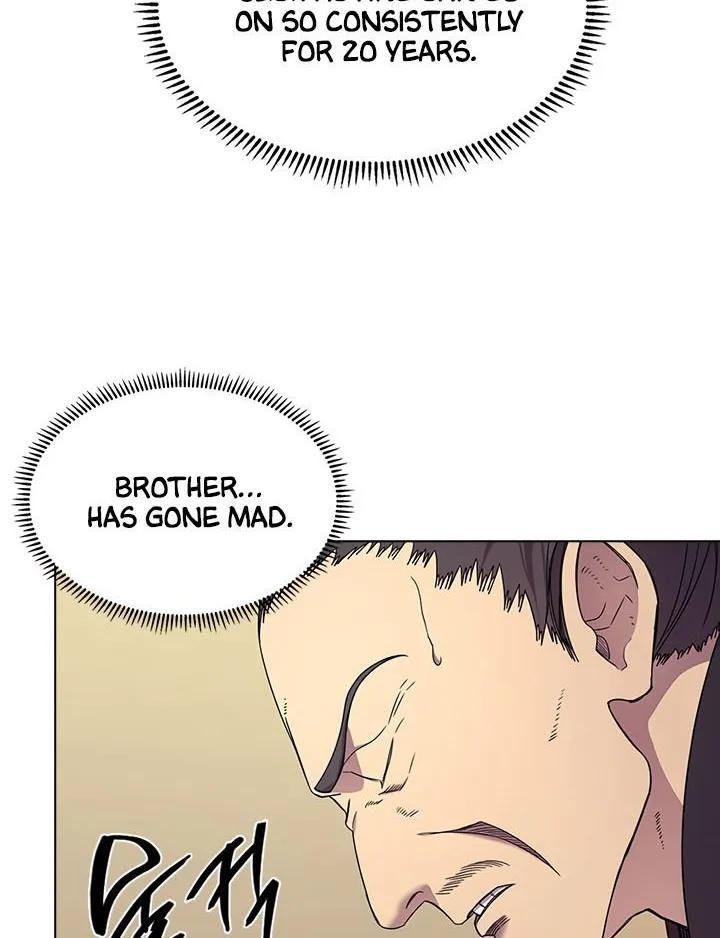 Read Chronicles Of Heavenly Demon Manga Online