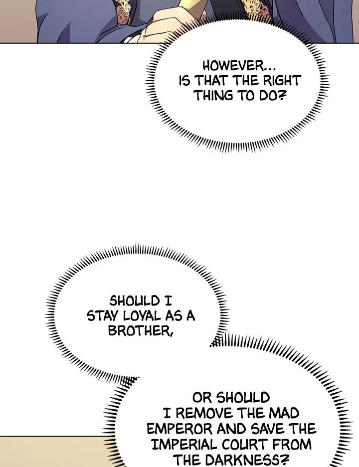Read Chronicles Of Heavenly Demon Manga Online