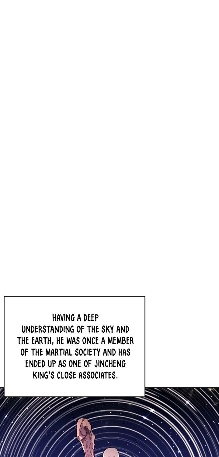 Read Chronicles Of Heavenly Demon Manga Online