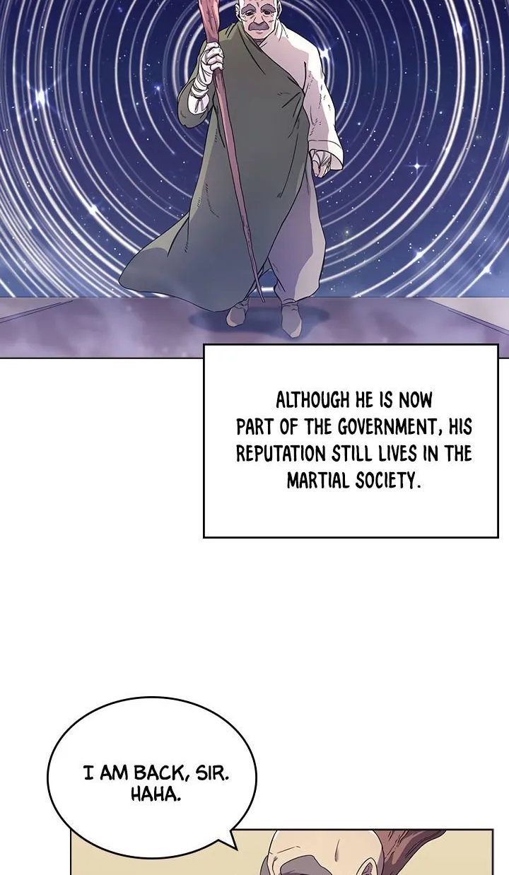 Read Chronicles Of Heavenly Demon Manga Online