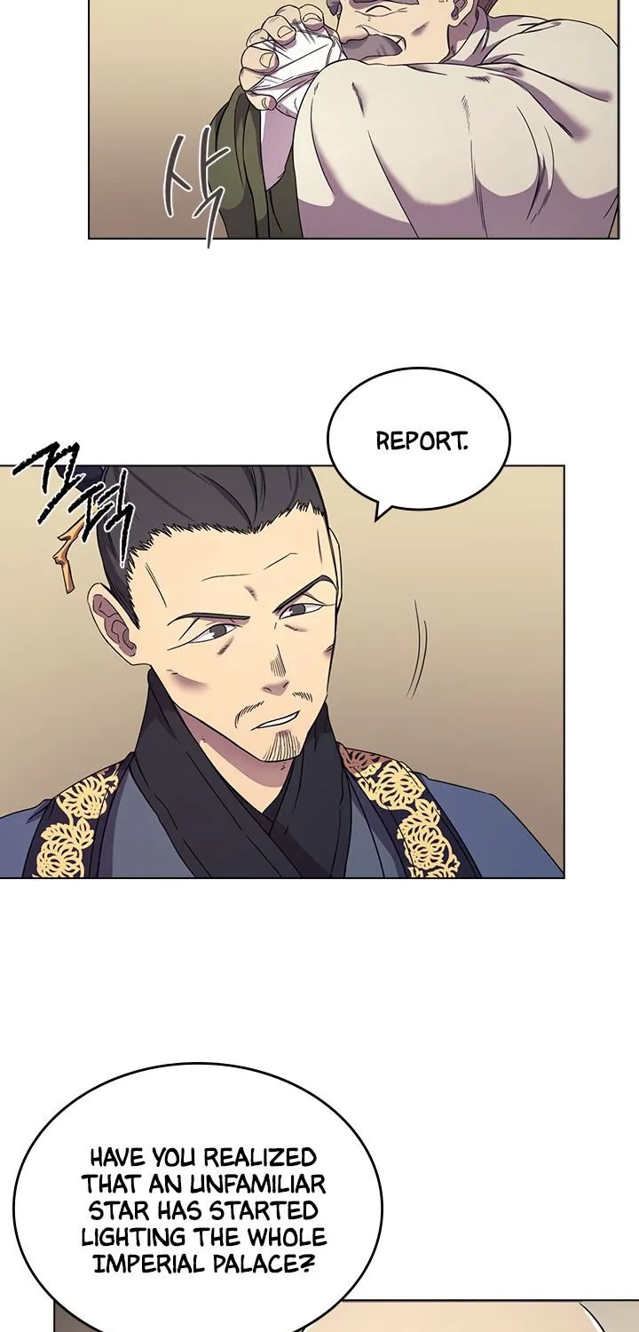Read Chronicles Of Heavenly Demon Manga Online