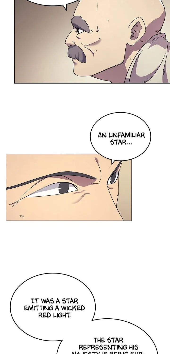 Read Chronicles Of Heavenly Demon Manga Online