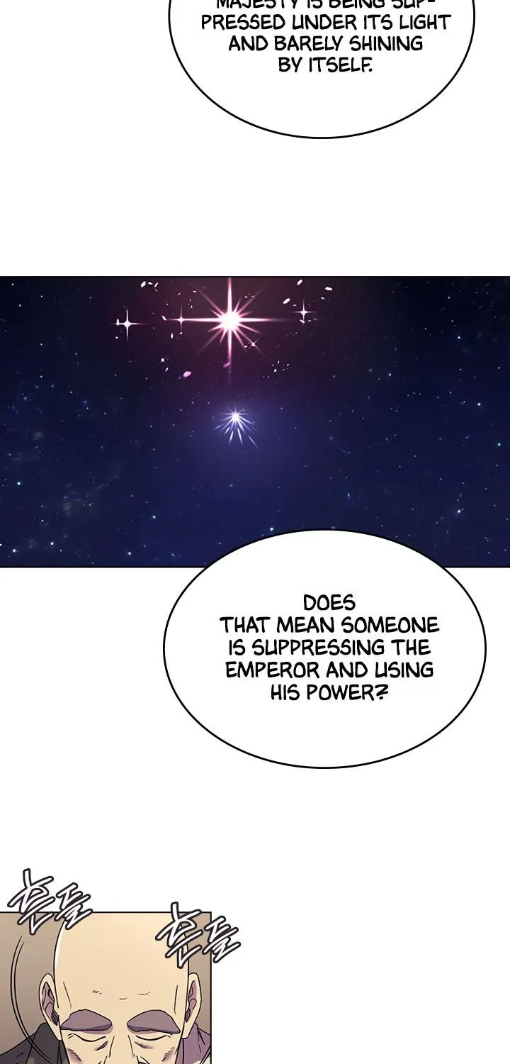 Read Chronicles Of Heavenly Demon Manga Online