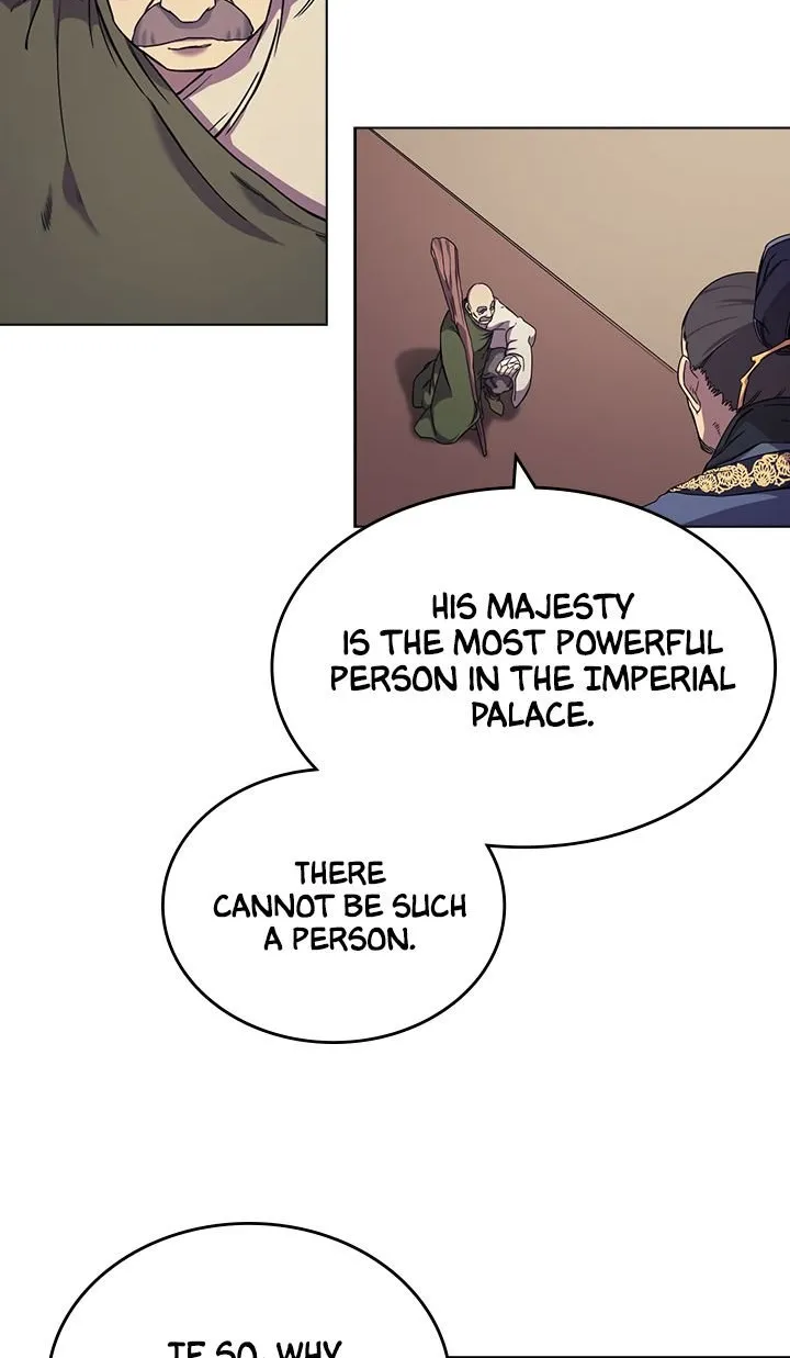 Read Chronicles Of Heavenly Demon Manga Online