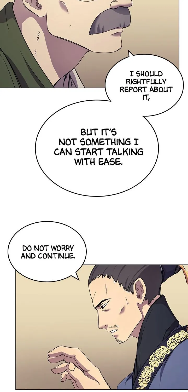 Read Chronicles Of Heavenly Demon Manga Online