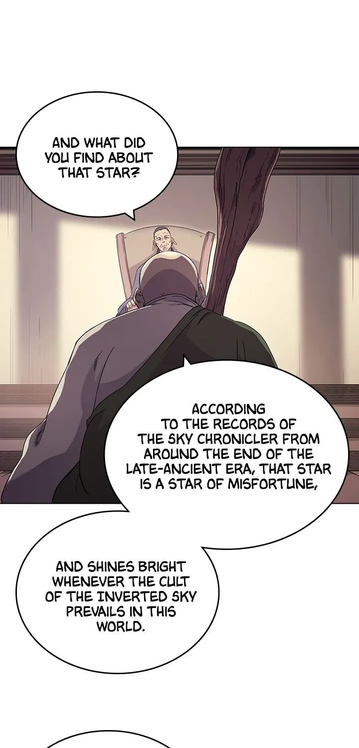 Read Chronicles Of Heavenly Demon Manga Online