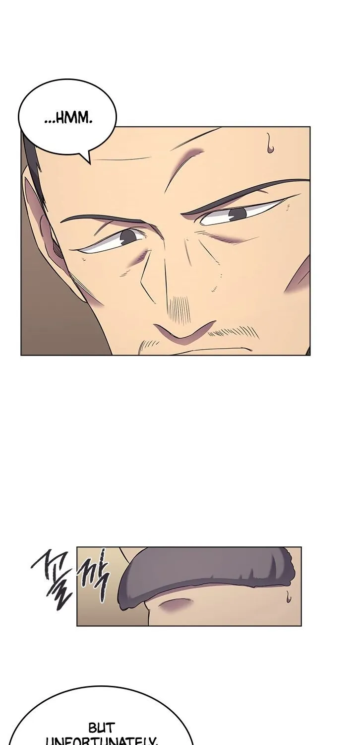 Read Chronicles Of Heavenly Demon Manga Online