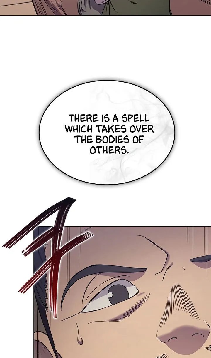 Read Chronicles Of Heavenly Demon Manga Online