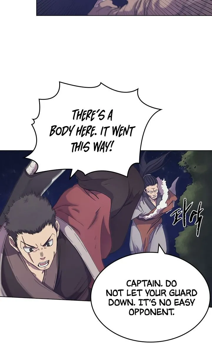 Read Chronicles Of Heavenly Demon Manga Online