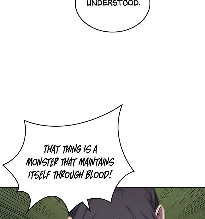 Read Chronicles Of Heavenly Demon Manga Online