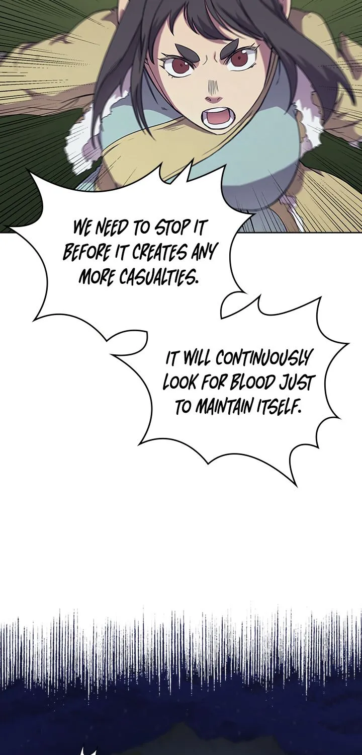 Read Chronicles Of Heavenly Demon Manga Online