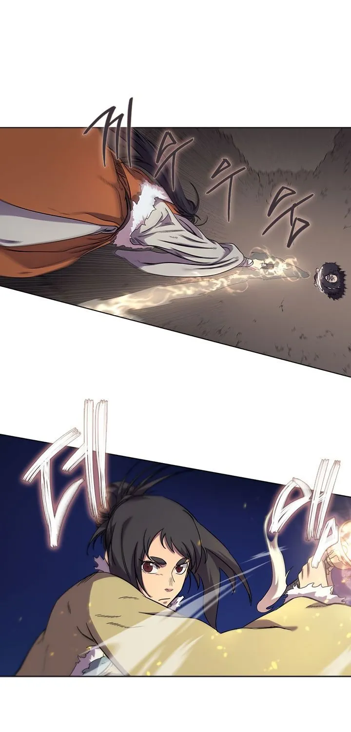 Read Chronicles Of Heavenly Demon Manga Online