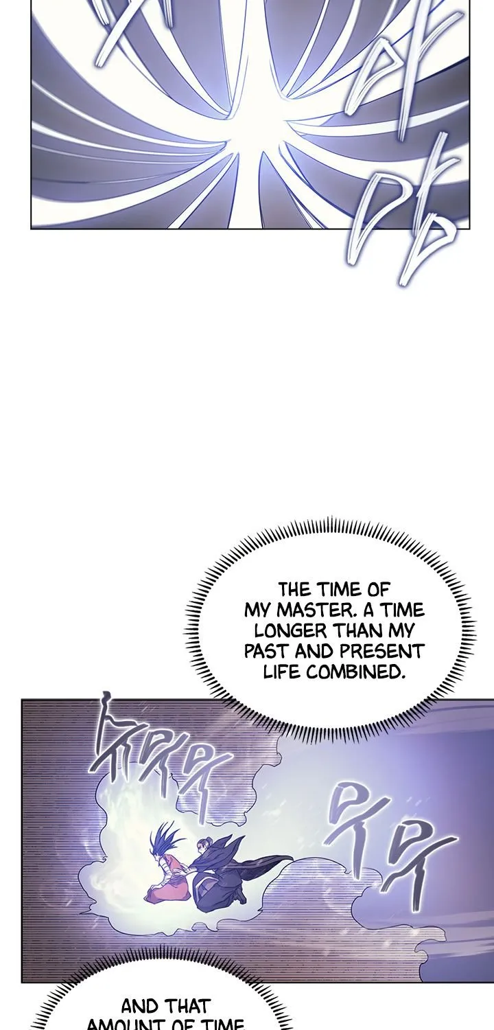 Read Chronicles Of Heavenly Demon Manga Online