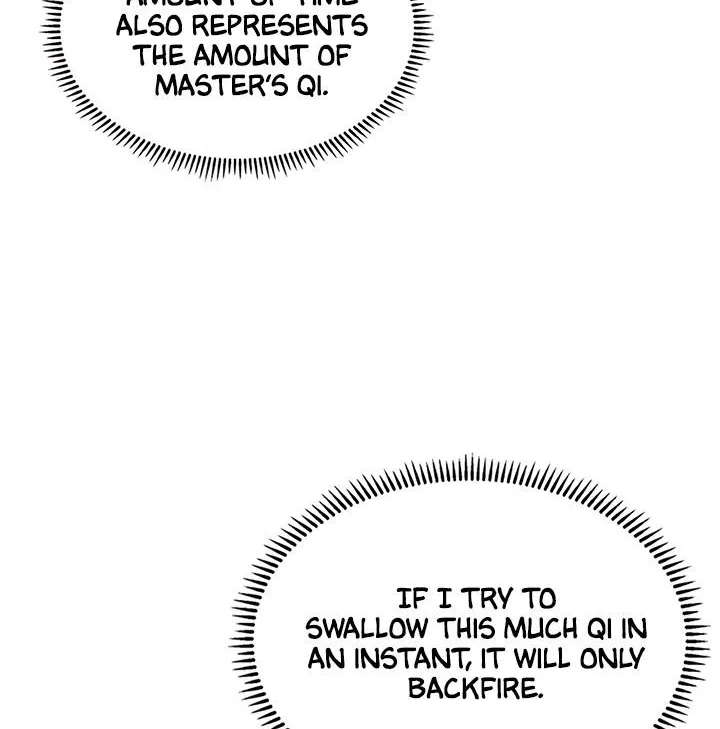 Read Chronicles Of Heavenly Demon Manga Online