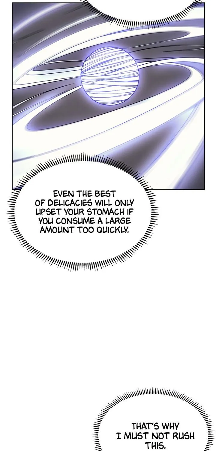 Read Chronicles Of Heavenly Demon Manga Online