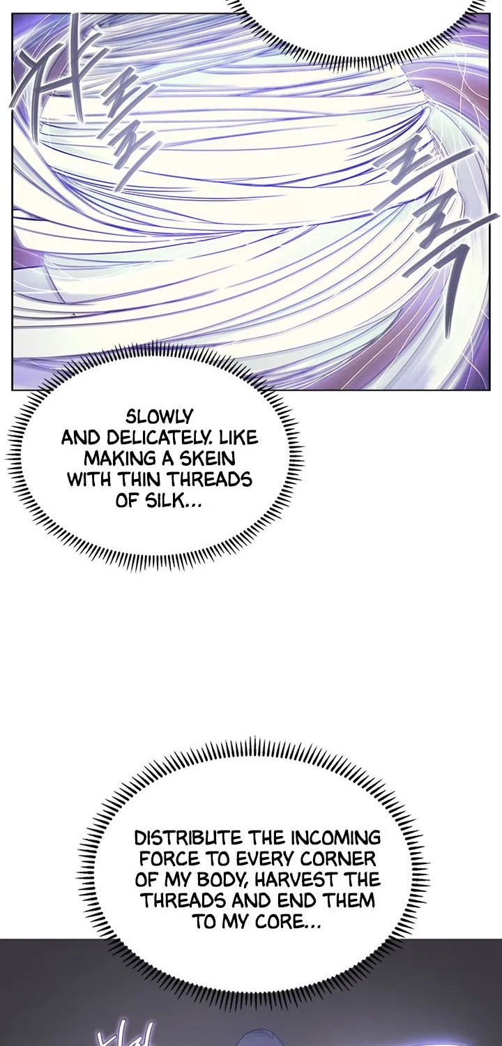 Read Chronicles Of Heavenly Demon Manga Online