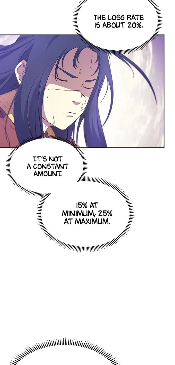Read Chronicles Of Heavenly Demon Manga Online