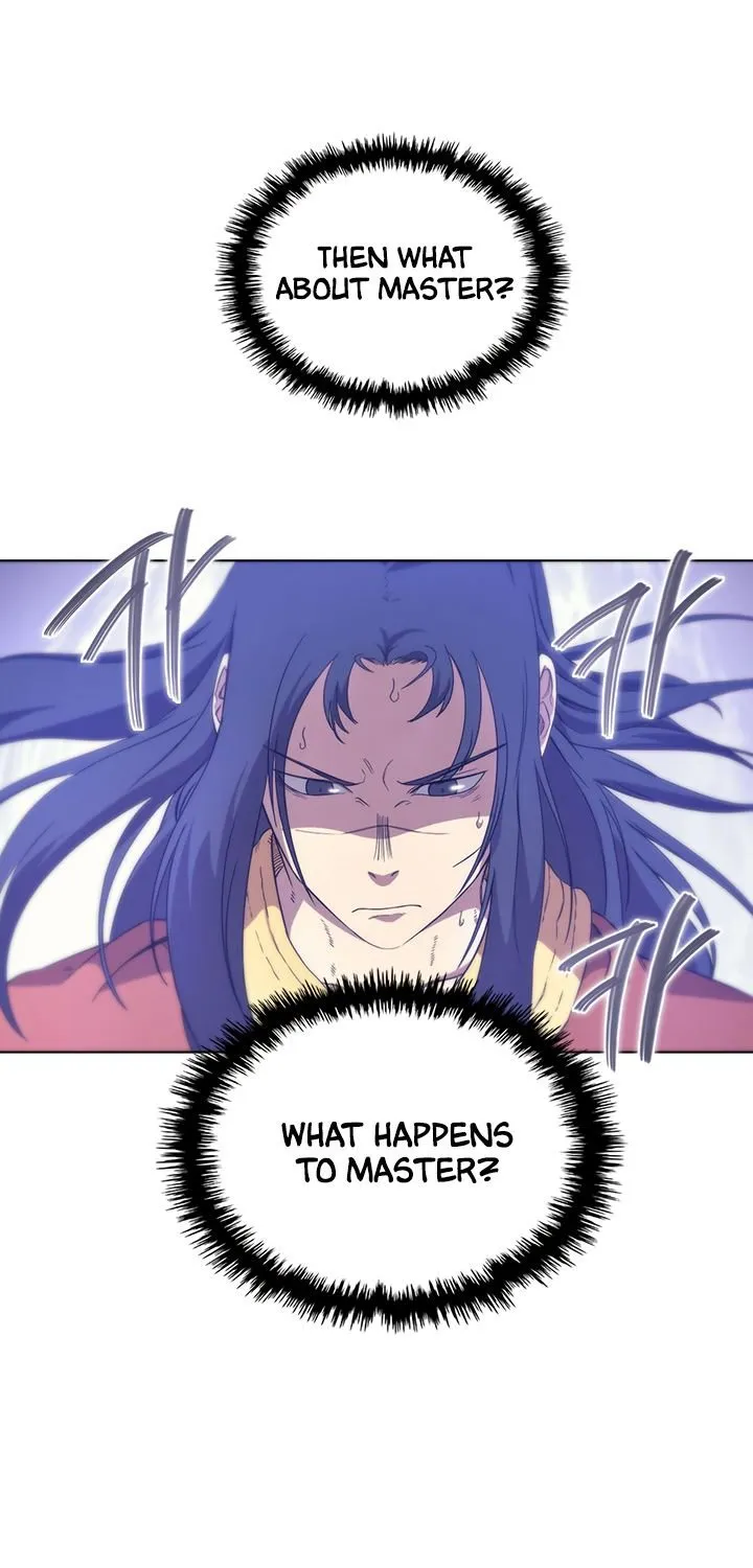 Read Chronicles Of Heavenly Demon Manga Online