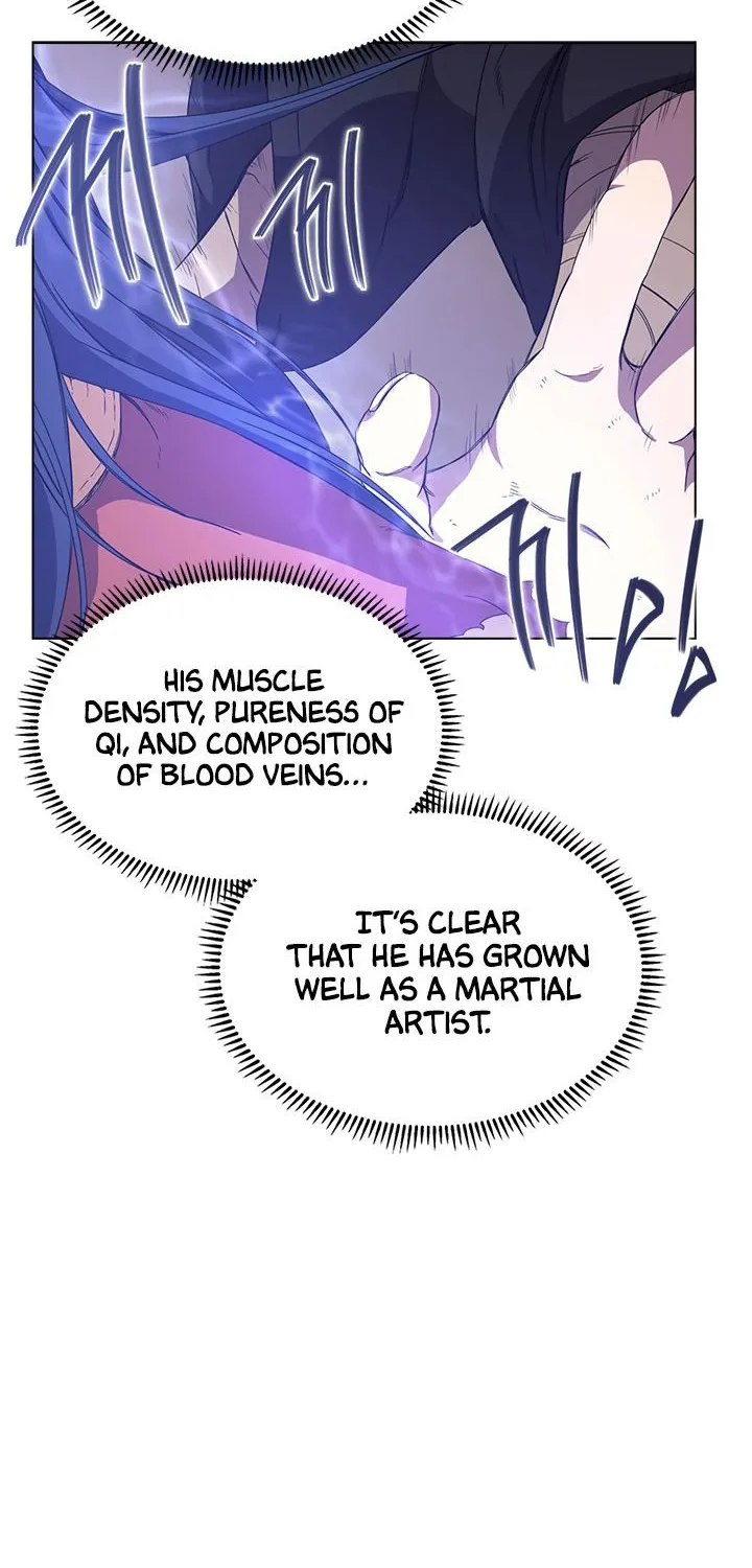 Read Chronicles Of Heavenly Demon Manga Online