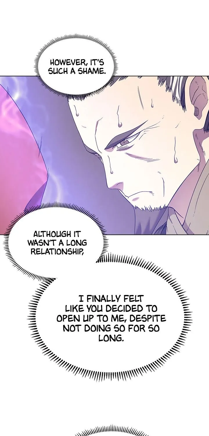 Read Chronicles Of Heavenly Demon Manga Online