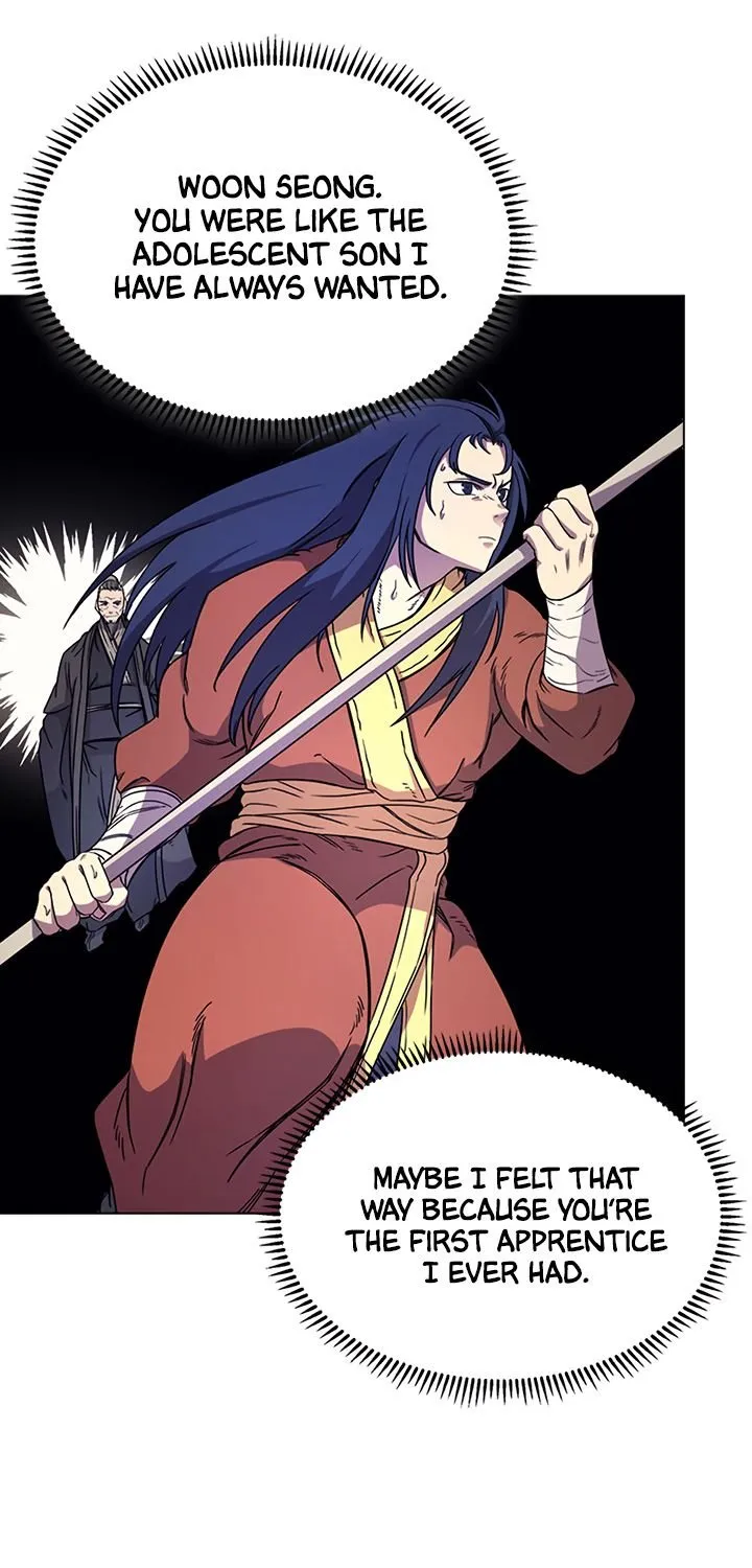 Read Chronicles Of Heavenly Demon Manga Online