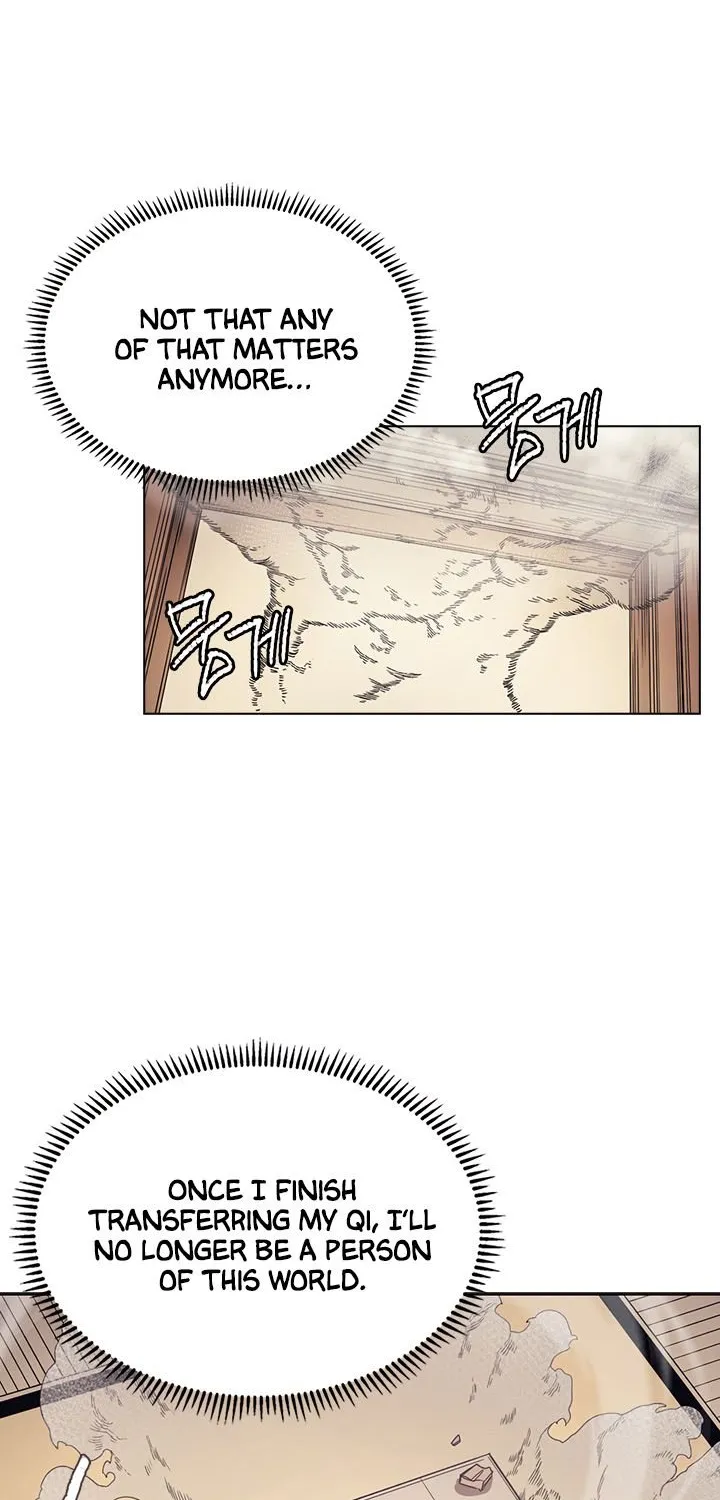 Read Chronicles Of Heavenly Demon Manga Online