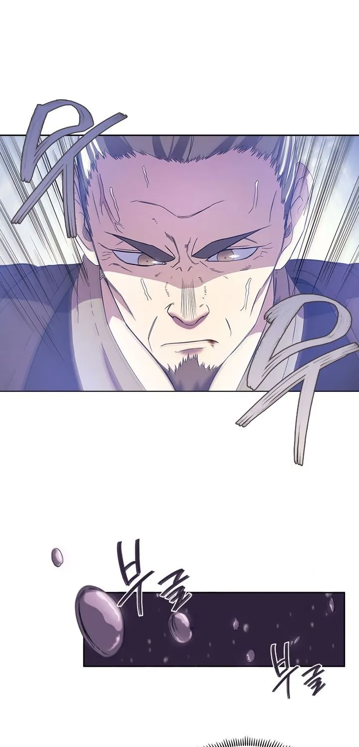Read Chronicles Of Heavenly Demon Manga Online