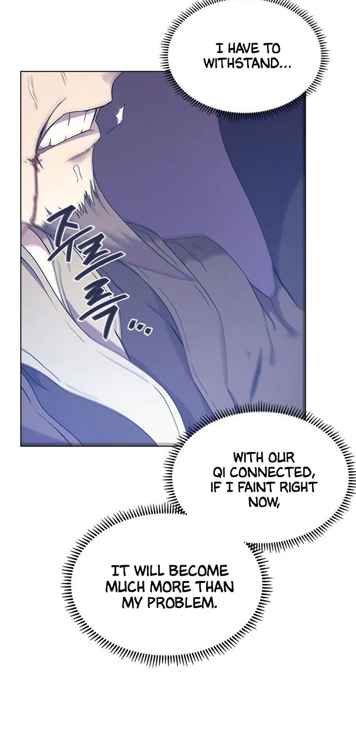 Read Chronicles Of Heavenly Demon Manga Online