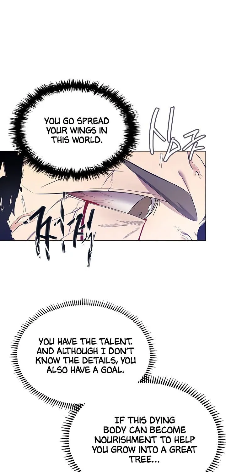 Read Chronicles Of Heavenly Demon Manga Online