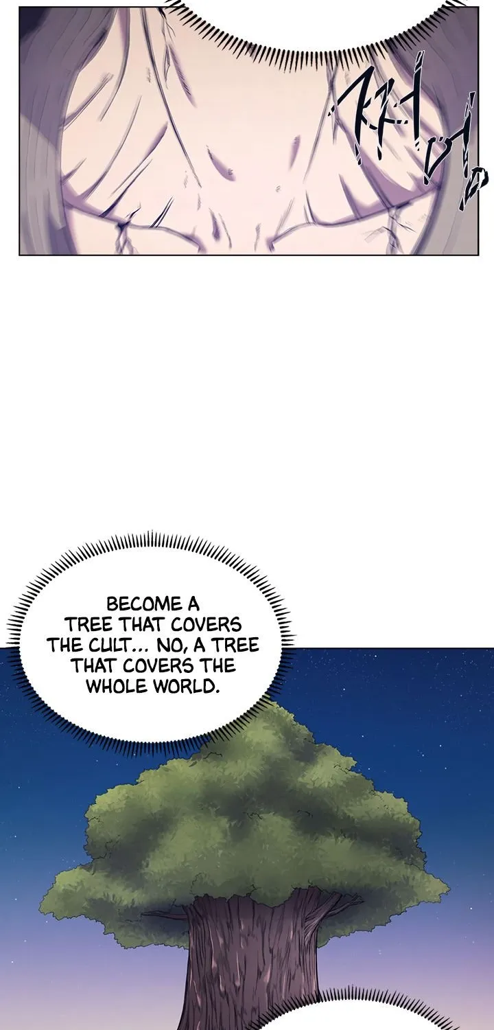 Read Chronicles Of Heavenly Demon Manga Online