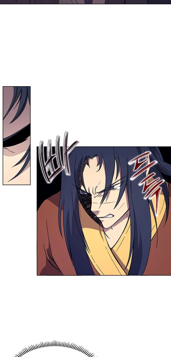 Read Chronicles Of Heavenly Demon Manga Online