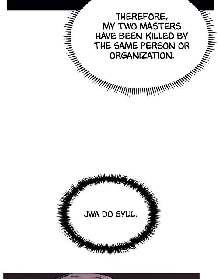 Read Chronicles Of Heavenly Demon Manga Online