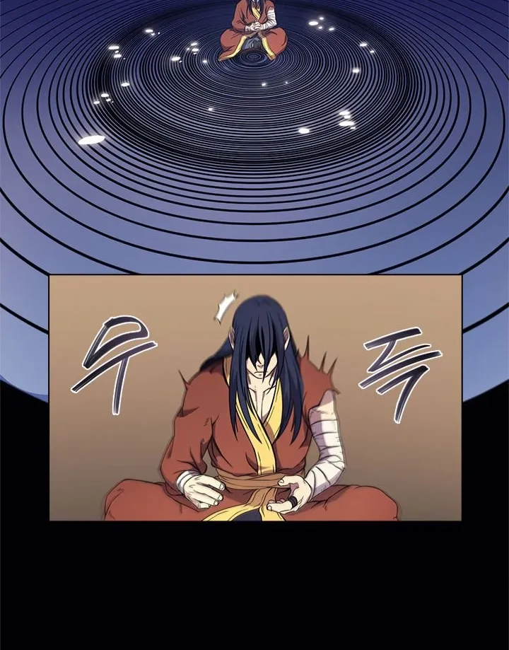 Read Chronicles Of Heavenly Demon Manga Online