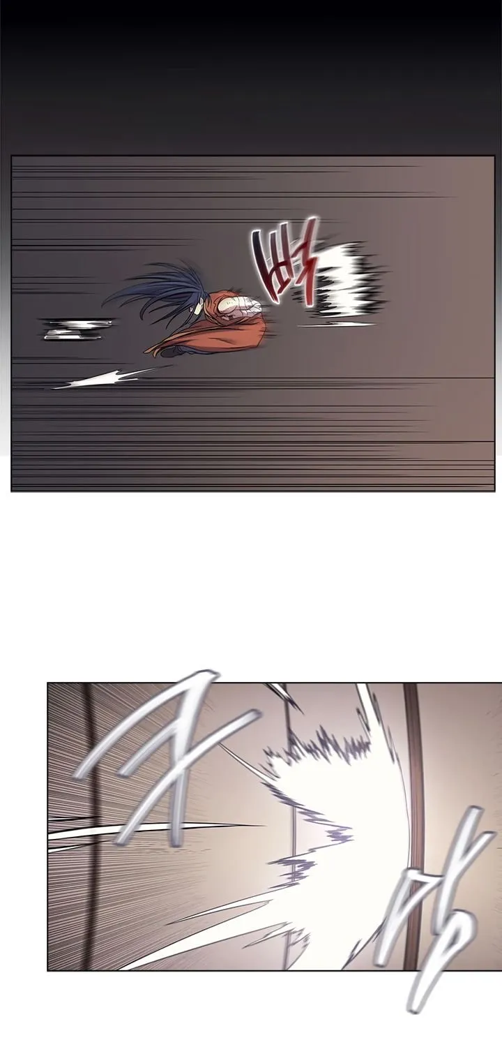Read Chronicles Of Heavenly Demon Manga Online
