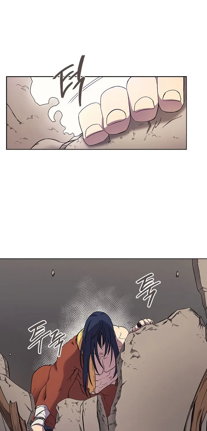 Read Chronicles Of Heavenly Demon Manga Online