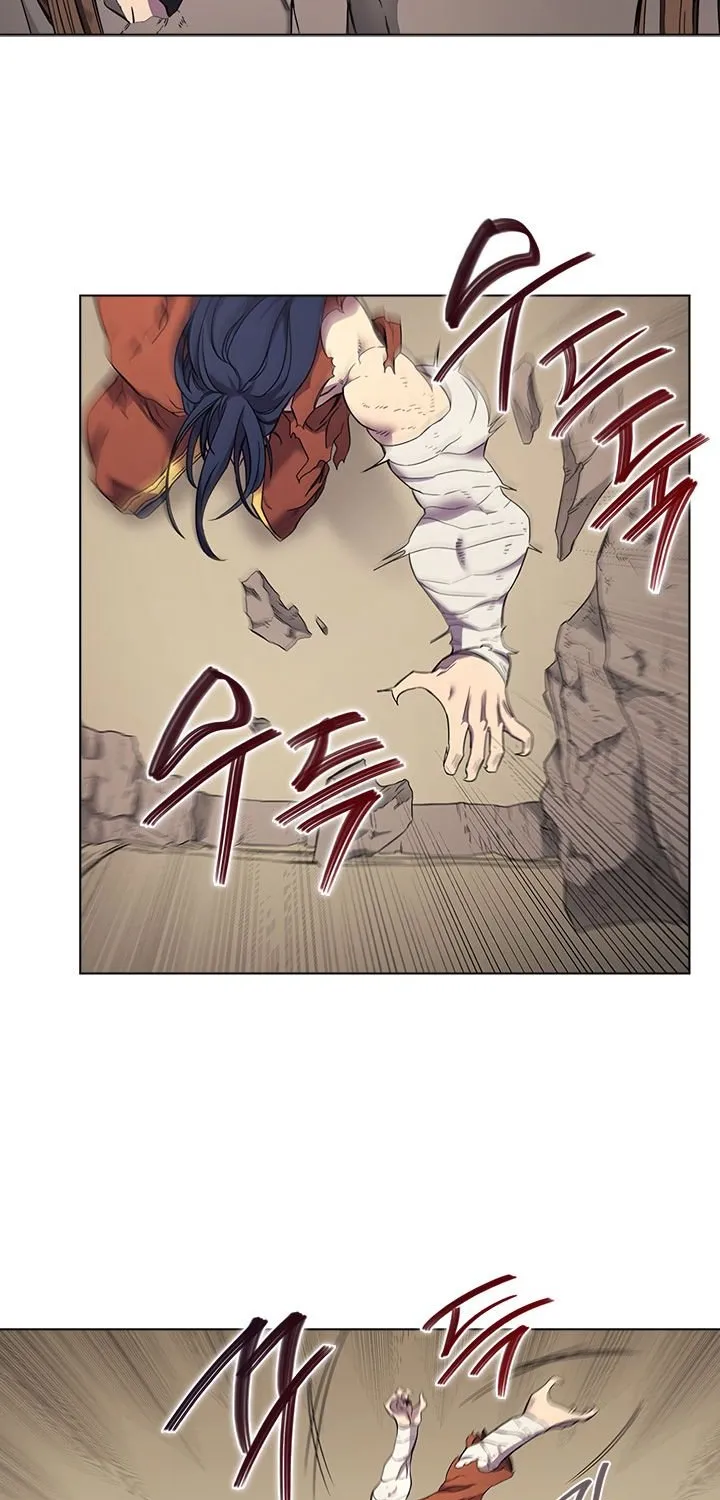 Read Chronicles Of Heavenly Demon Manga Online