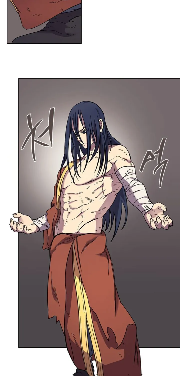 Read Chronicles Of Heavenly Demon Manga Online