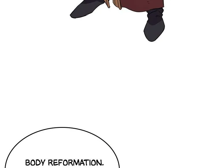 Read Chronicles Of Heavenly Demon Manga Online