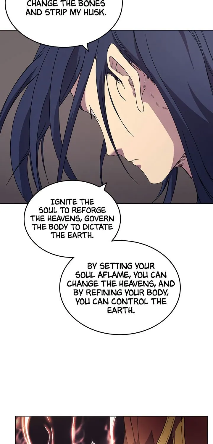 Read Chronicles Of Heavenly Demon Manga Online