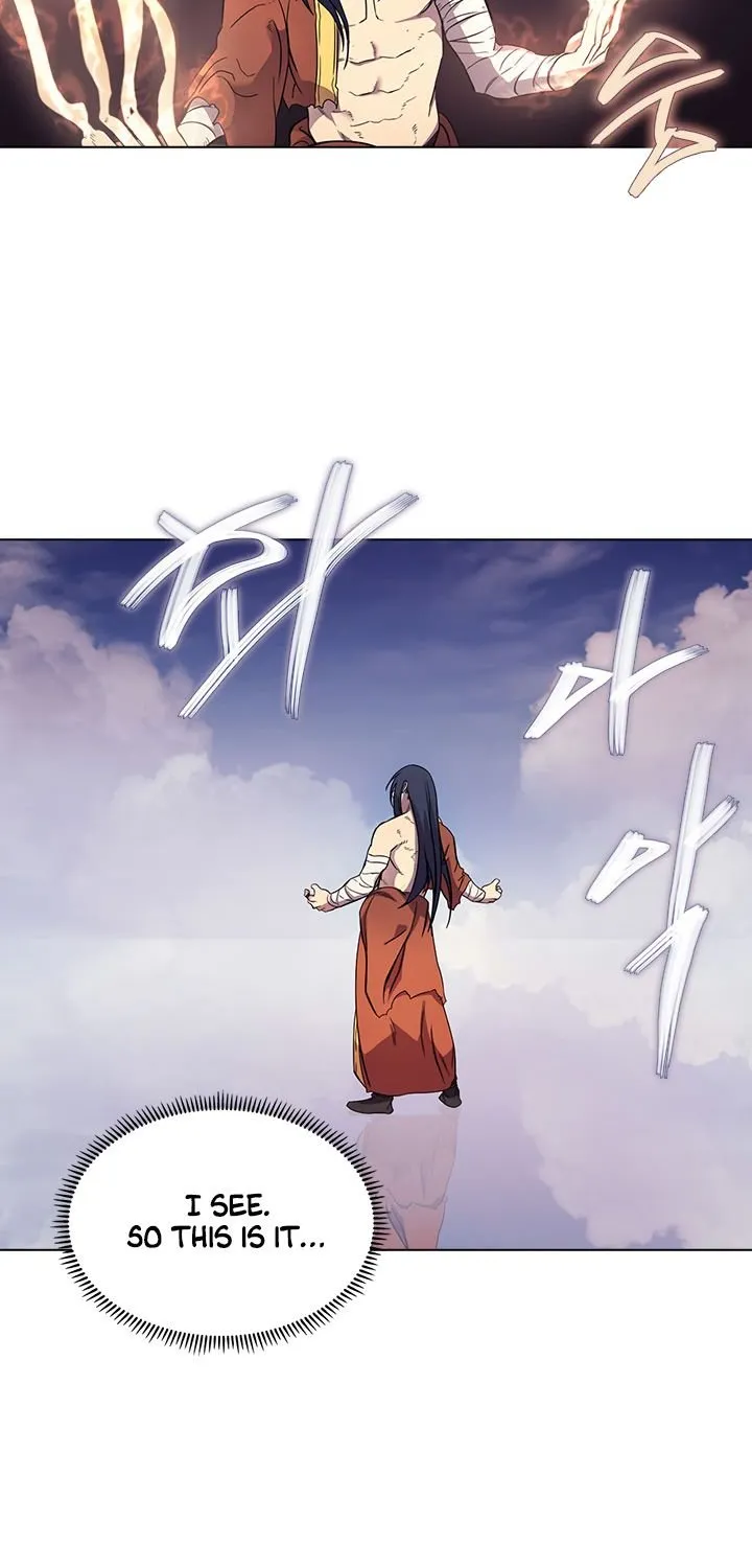 Read Chronicles Of Heavenly Demon Manga Online