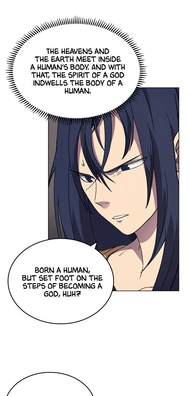 Read Chronicles Of Heavenly Demon Manga Online