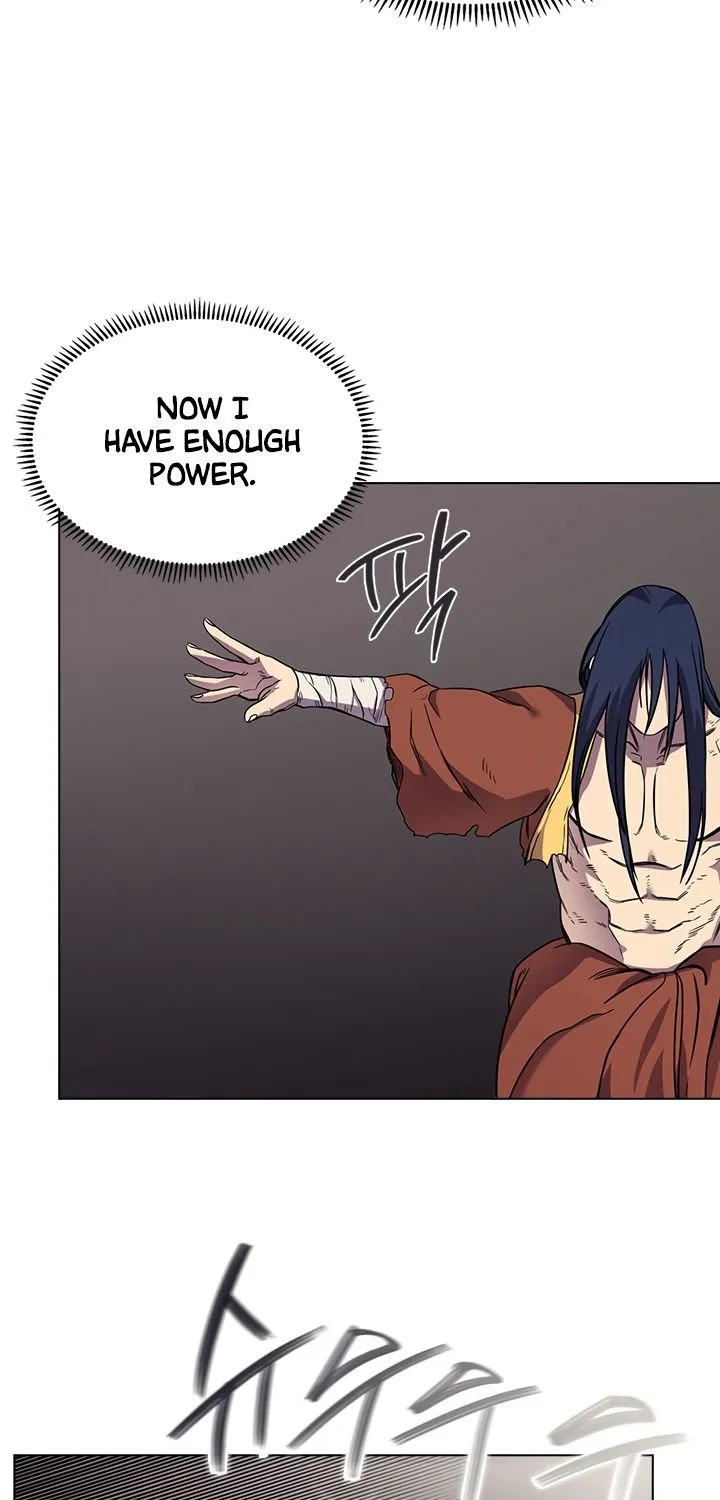 Read Chronicles Of Heavenly Demon Manga Online