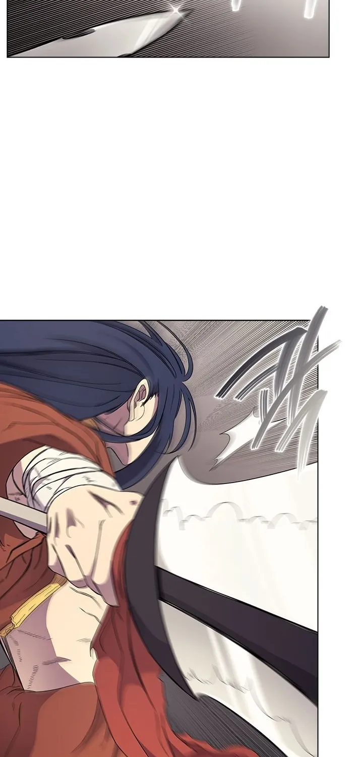 Read Chronicles Of Heavenly Demon Manga Online