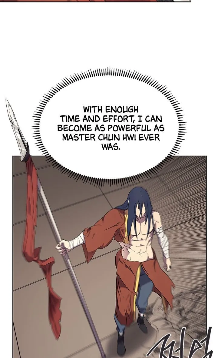Read Chronicles Of Heavenly Demon Manga Online