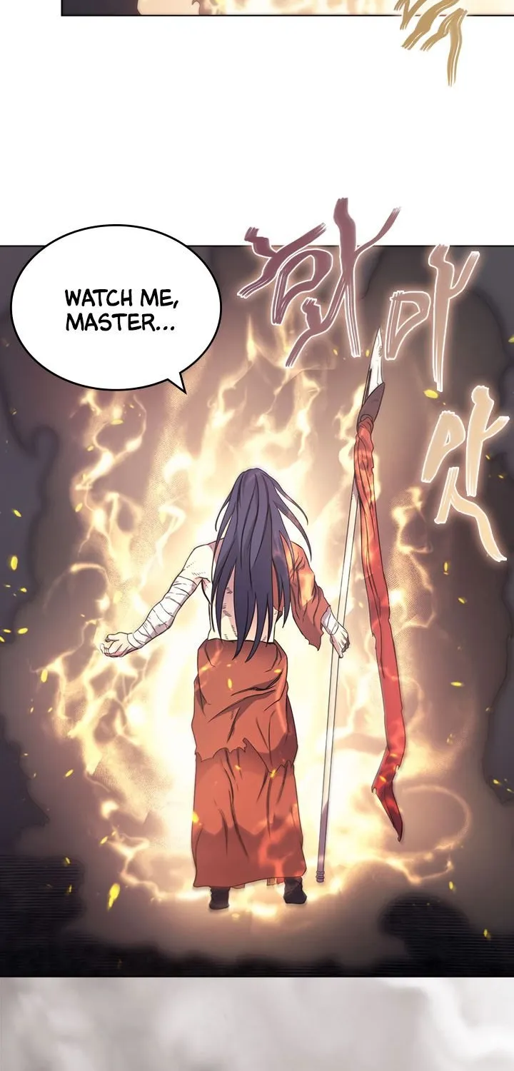 Read Chronicles Of Heavenly Demon Manga Online