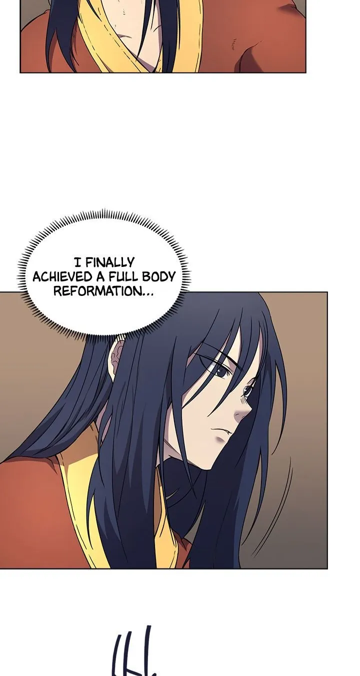 Read Chronicles Of Heavenly Demon Manga Online