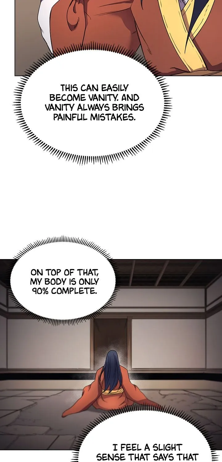 Read Chronicles Of Heavenly Demon Manga Online