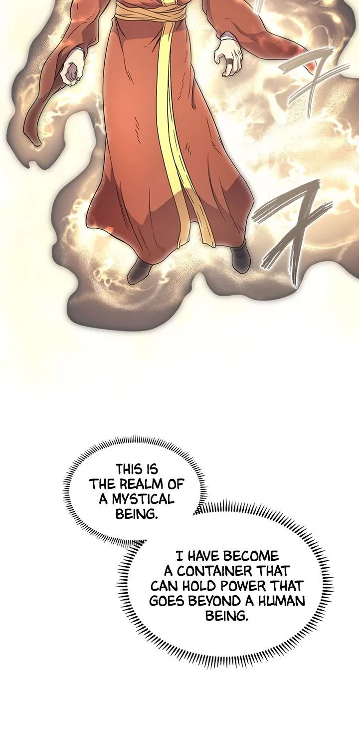 Read Chronicles Of Heavenly Demon Manga Online